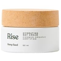 Goodleaf Rise Hydrating Day Cream